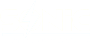 Sonic Electrical Contractor, LLC