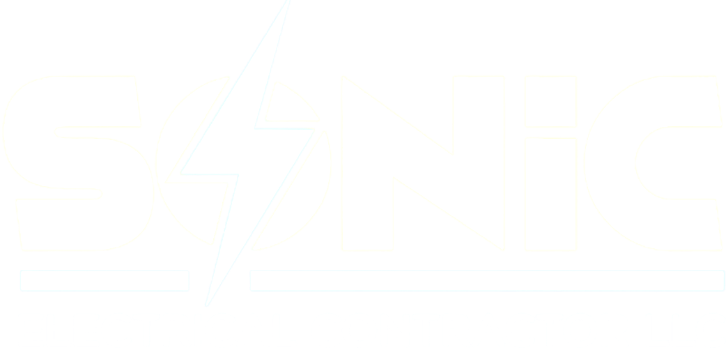 Sonic Electrical Contractor, LLC
