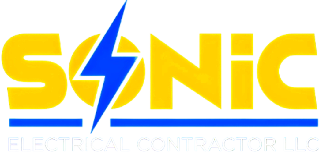 Sonic Electrical Contractor, LLC