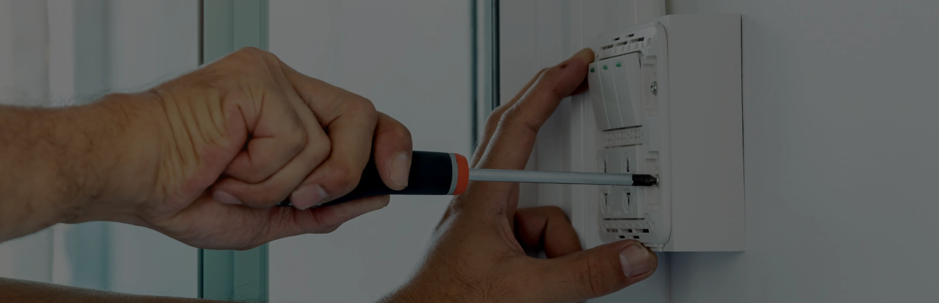 gallery breadcrumb hero